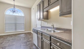 122 GRASONVILLE Rd, Alabaster, AL 35007