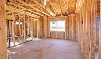 Iron West Subdivision lot 7, Cedar City, UT 84720