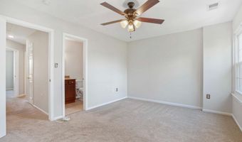 20783 APOLLO Ter, Ashburn, VA 20147