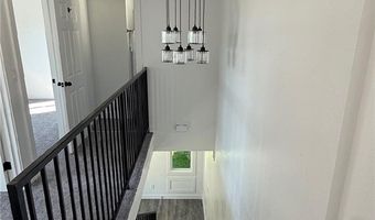 9412 Wilmington Ave, Los Angeles, CA 90002