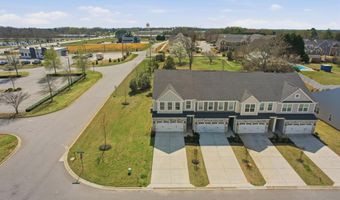 401 Camarillo Ln, Anderson, SC 29621