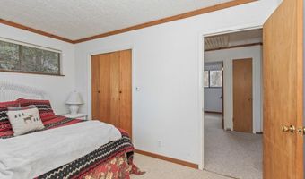 175 Pine Ridge Dr, Andrews, NC 28901