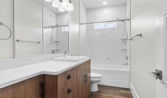 333 S Cedar Creek Dr S, Cedar City, UT 84720