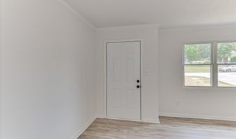 2346 Fieldcrest Rd, Augusta, GA 30906
