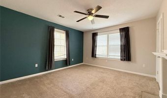 1457 Benteen Ave SE, Atlanta, GA 30315