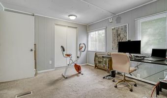 5000 Butte St 272, Boulder, CO 80301