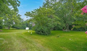 242 Hammond Rd, Beech Island, SC 29842
