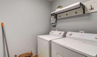 14438 E 1st Dr A05, Aurora, CO 80011