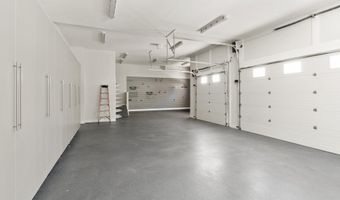 6600 RESERVES HILL Ct, Annandale, VA 22003