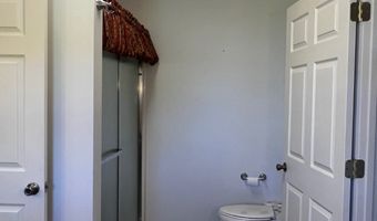 1572 Haddix Rd, Albany, KY 42602
