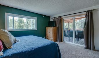 31 Alpine Lake Way, Angel Fire, NM 87710