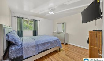 2301 Washington St 2301, Allentown, PA 18104