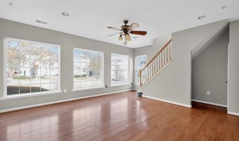 8512 RIVER PARK Rd, Bowie, MD 20715