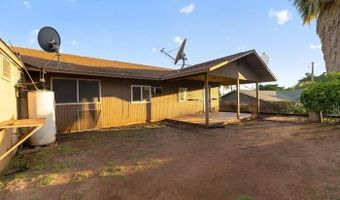 272 Hoalike St, Kihei, HI 96753