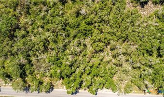 N McCampbell Street, Aransas Pass, TX 78336