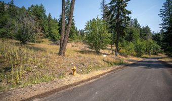 35270 N TERRACE Dr, Bayview, ID 83803