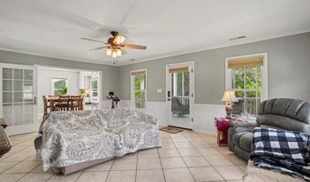 9854 Rivergate Rd NW, Ash, NC 28420
