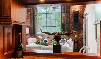 585 White 406, Athens, GA 30605