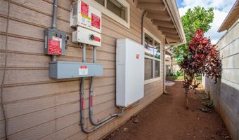 91-1036 Kumuiki St, Kapolei, HI 96707