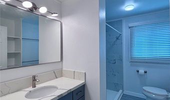 61-180 Ikuwai Way, Haleiwa, HI 96712
