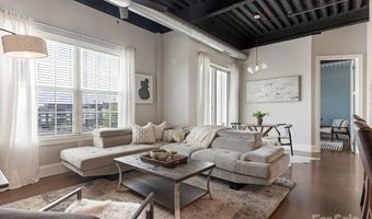 2338 Yadkin Ave 505, Charlotte, NC 28205
