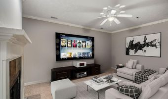 355 Park Ave SW, Aiken, SC 29801