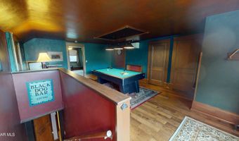 3230 W Chestnut Ave, Altoona, PA 16601
