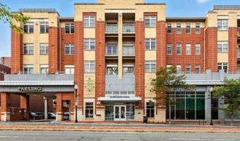 309 HOLLAND Ln 222, Alexandria, VA 22314