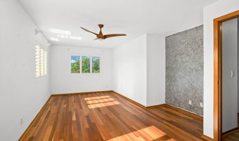 4879 LANI Rd, Kapaa, HI 96746