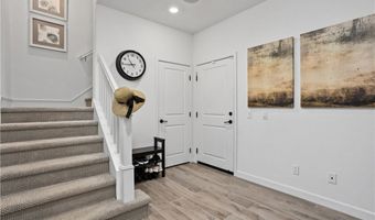 4366 Pacifica Way 7, Oceanside, CA 92056