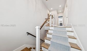 424 Corley St, Bluffton, SC 29910
