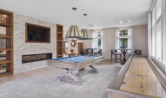 35199 WATER LILY Ct, Frankford, DE 19945