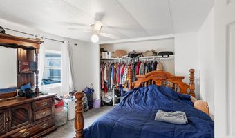 34505 Riverside Dr SW 25, Albany, OR 97321