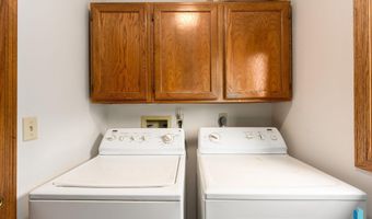 25876 481st Ave, Brandon, SD 57005