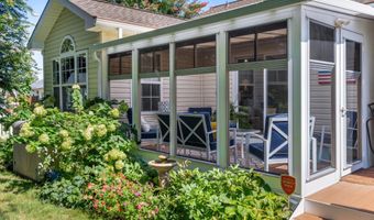 107 PHEASANT Dr, Lewes, DE 19958