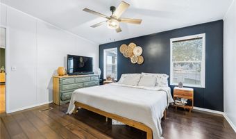 1996 Ramar Rd, Bullhead City, AZ 86442