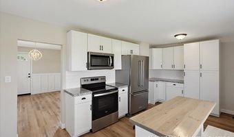 2931 130th Ave, Allegan, MI 49010