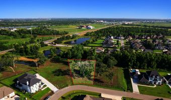 219 Cypress Crossing Dr, Belle Chasse, LA 70037
