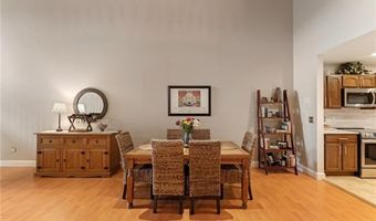 1 Tupperware Dr 226, North Smithfield, RI 02896