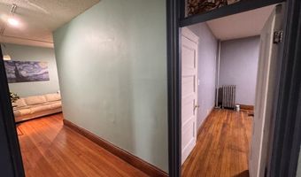 472 Warren, Boston, MA 02119