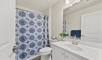 33204 CROSS Rd, Frankford, DE 19945
