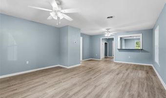 413 SE 3rd St, Ardmore, OK 73401