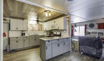 426 W COTTONWOOD Ln 94, Casa Grande, AZ 85122