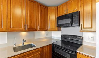 46-255 Kahuhipa St A1100, Kaneohe, HI 96744