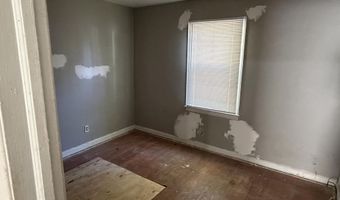 2213 Killebrew Ave, Augusta, GA 30906