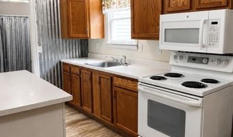 15 Daniels Rd W, Albany, VT 05845