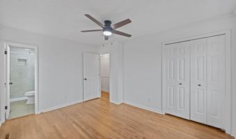 7293 County Home Rd, Ayden, NC 28513
