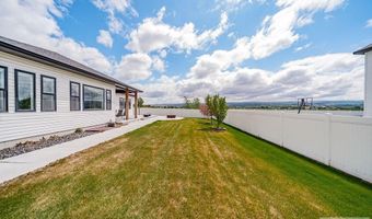 2868 Spring Gulch Dr, Ammon, ID 83406