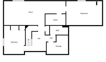 13942 Ivywood St NW, Andover, MN 55304