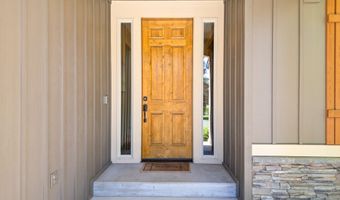 60826 Goldenwood Loop, Bend, OR 97702